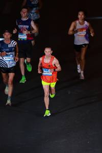 BIB: 41903, 40357, 40302, 20726
                            <button type="button" onclick="openModal(22944915)" class="btn btn-primary btn-sm float-right btn-popup" data-toggle="modal" data-target=".modal-high-quality">
                        <i class="fas fa-shopping-cart"></i> Add to Cart
                    </button>
                                            <button type="button" onclick="isThisMe(22944915, true)" class="btn btn-success btn-sm float-right btn-popup btn-isme hidden" data-toggle="tooltip" data-placement="bottom" title="นี่คือรูปของคุณใช่ไหม คลิกที่นี่เพื่อเอาเข้าอัลบั้ม">
                        <i class="fas fa-plus"></i> Add to album
                    </button>
                    <button type="button" onclick="isThisMe(22944915, false)" class="btn btn-warning btn-sm float-right btn-popup btn-isnotme hidden">
                        <i class="fas fa-ban"></i> Remove from album
                    </button>